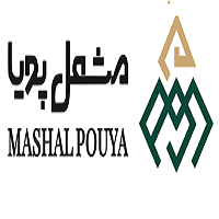 لوگوی همکار هم‌آفرینان